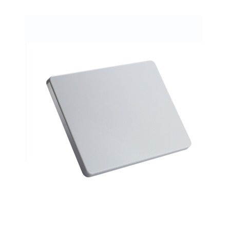 Moxa 2.4Ghz, Panel Antenna, 18 Dbi, N-Type (Female) ANT-WSB-PNF-18